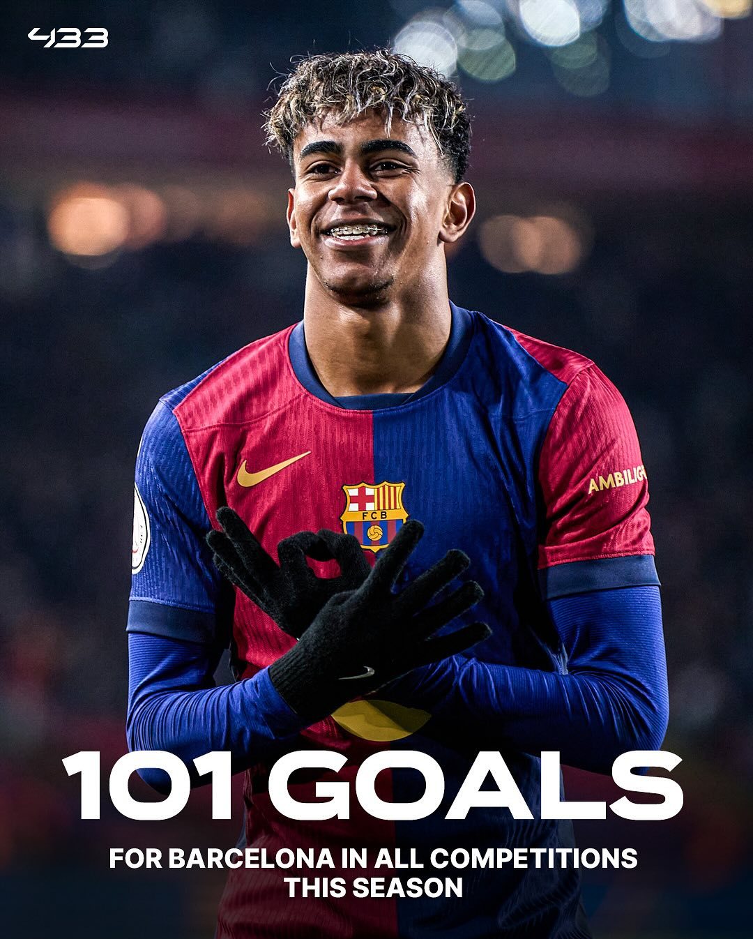 窗口期突围战来临,费耶诺德围绕西甲豪取连胜,气氛紧张,年轻球员得到机会的简单介绍 窗口期突围战来临,费耶诺德围绕西甲豪取连胜,气氛紧张,年轻球员得到机会的简单介绍