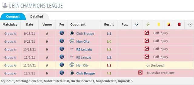 爱游戏体育app下载 -包含赛后巴塞罗那调整名单以备欧冠，伤情更新环节打磨，信心回归，资深球员宣示担当的词条