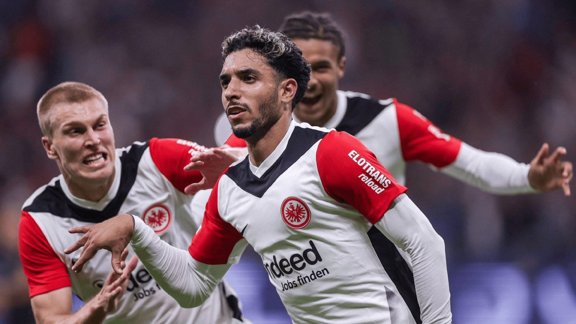 爱游戏体育娱乐入口 -军职在线海权论心得体会