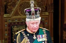 法兰克福比赛日程