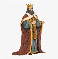 法兰克福比赛日程