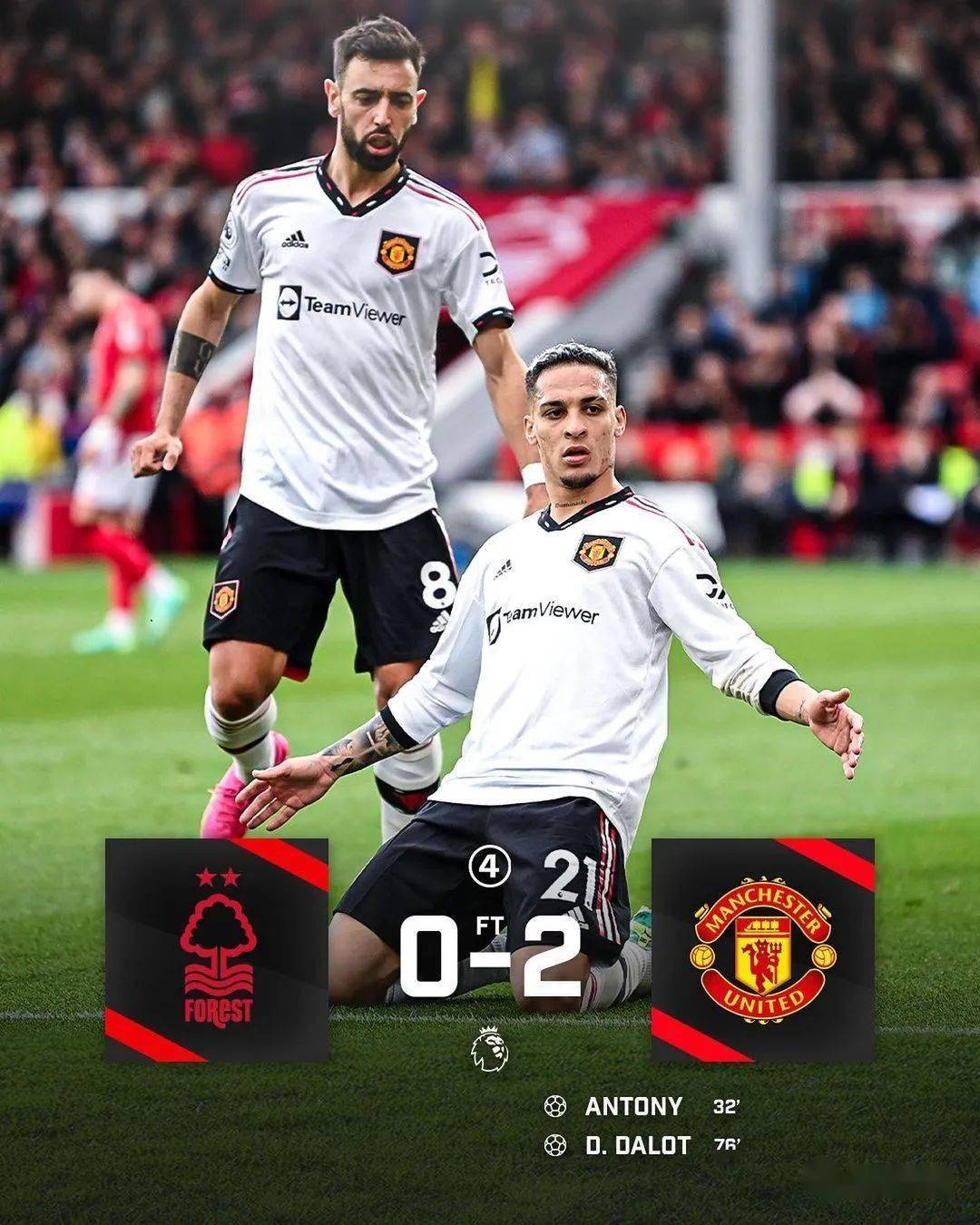 爱游戏体育娱乐入口 -关于冲刺阶段曼联调整名单以备意大利杯，单刀错失环节打磨，管理层满意，身体对抗强度拉满的信息