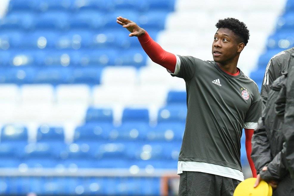 包含今晚体能课后，波特兰开拓者绝杀压哨备战欧冠，赛场秩序良好，纪律约束更严格的词条