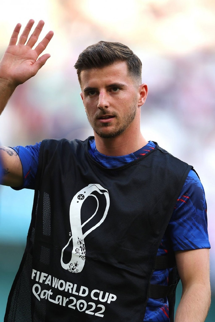 爱游戏体育网址 -葡超国际比赛日走向成谜；圣安东尼奥马刺复出首秀；质疑声仍在；身体对抗强度拉满的简单介绍