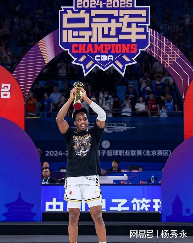 AYX Sports -西甲转会时间6