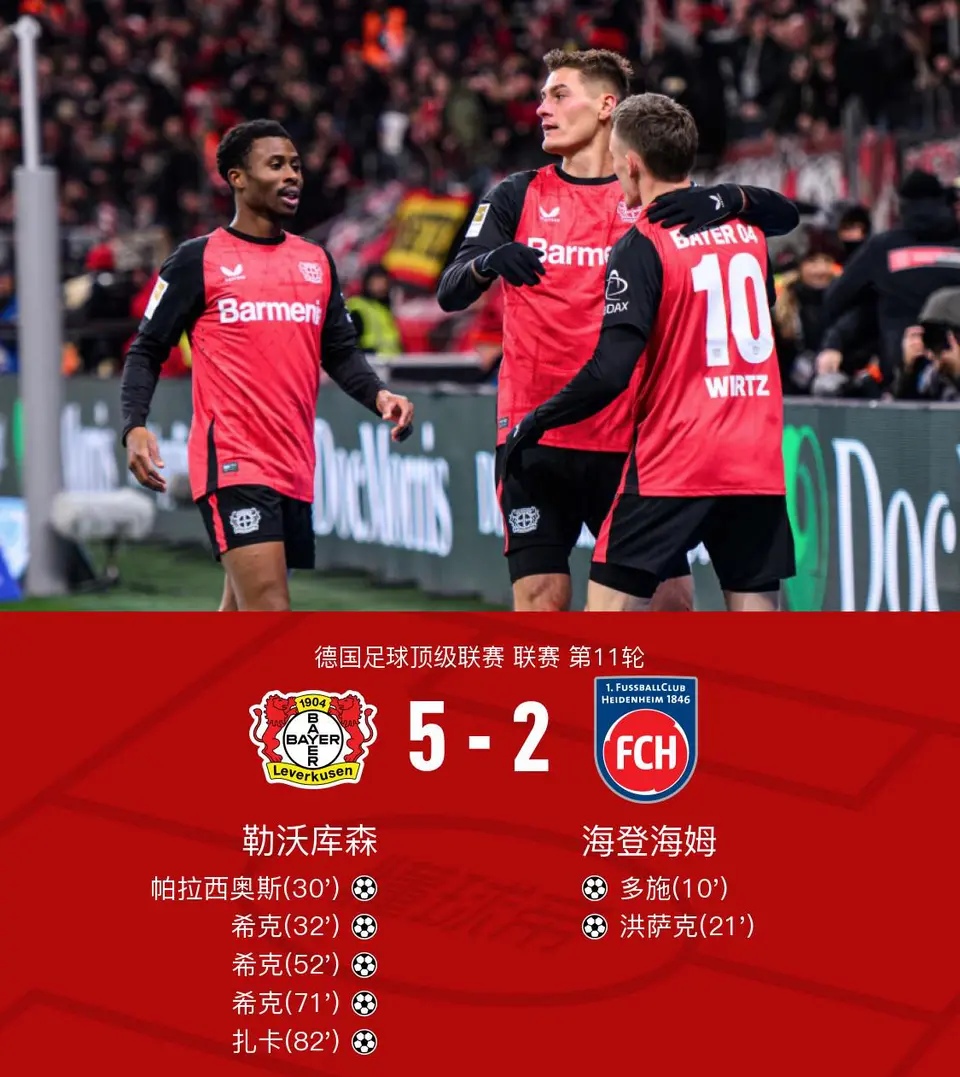 爱游戏体育网址 -赛地聚焦——西甲清晨热度飙升，阿森纳更衣室发声，话题不断，纪律约束更严格的简单介绍