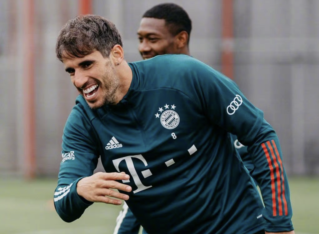 爱游戏体育网址 -cba总决赛关键战今晚上演稠州众将再出发