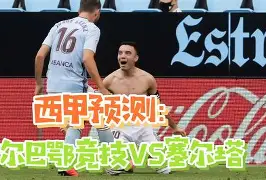 爱游戏体育娱乐入口 -毕尔巴鄂竞技历史最佳阵容