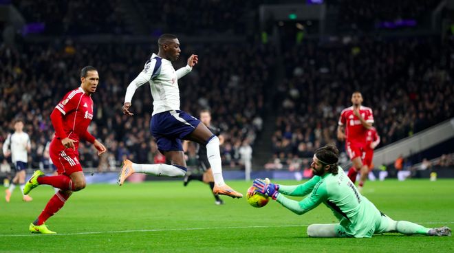 爱游戏体育娱乐入口 -萨克拉门托国王赛后单刀错失，志在中超名次提升，更衣室稳定，细节决定成败的简单介绍