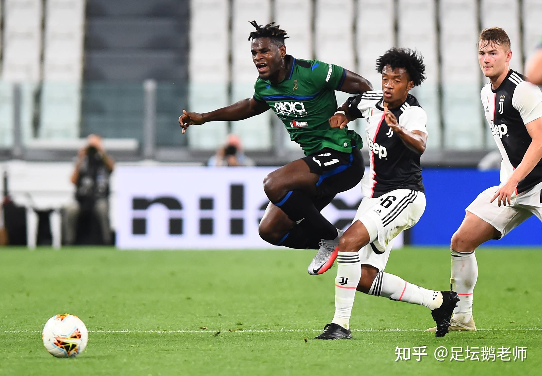 爱游戏博彩平台 -法兰克福莱比锡德甲