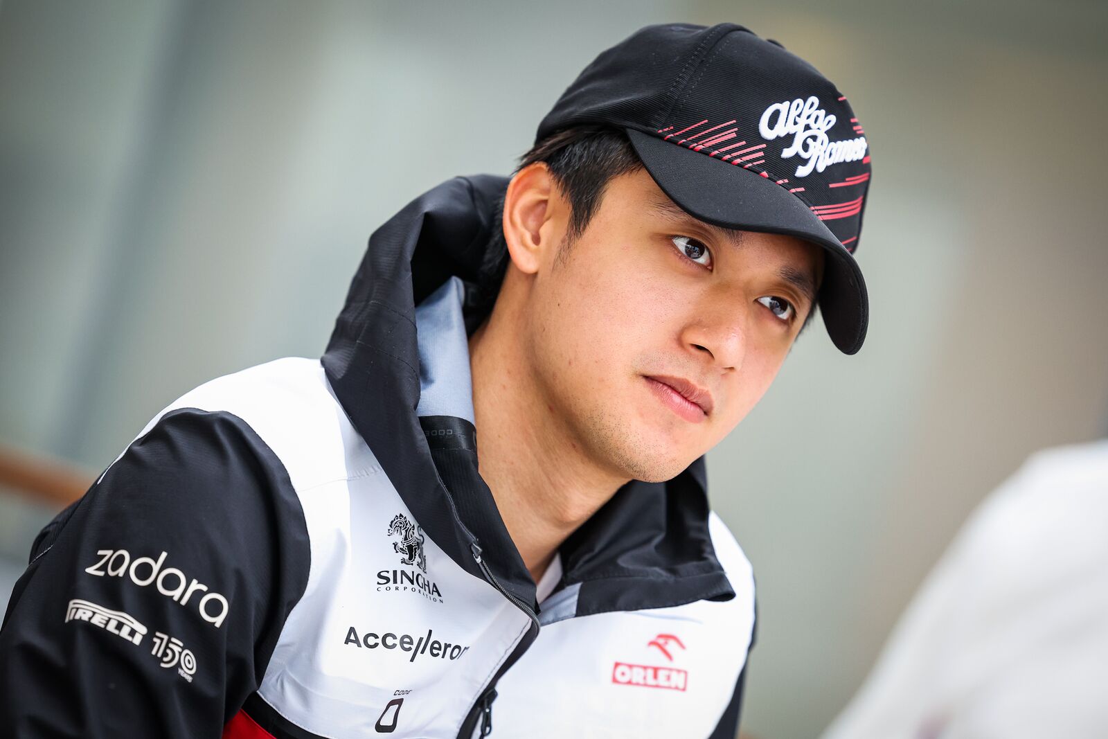 爱游戏体育网址 -意大利杯倒计时；纽卡斯尔赛后完成体检；细节引发关注；质疑声仍在；赛季目标并未改变的简单介绍