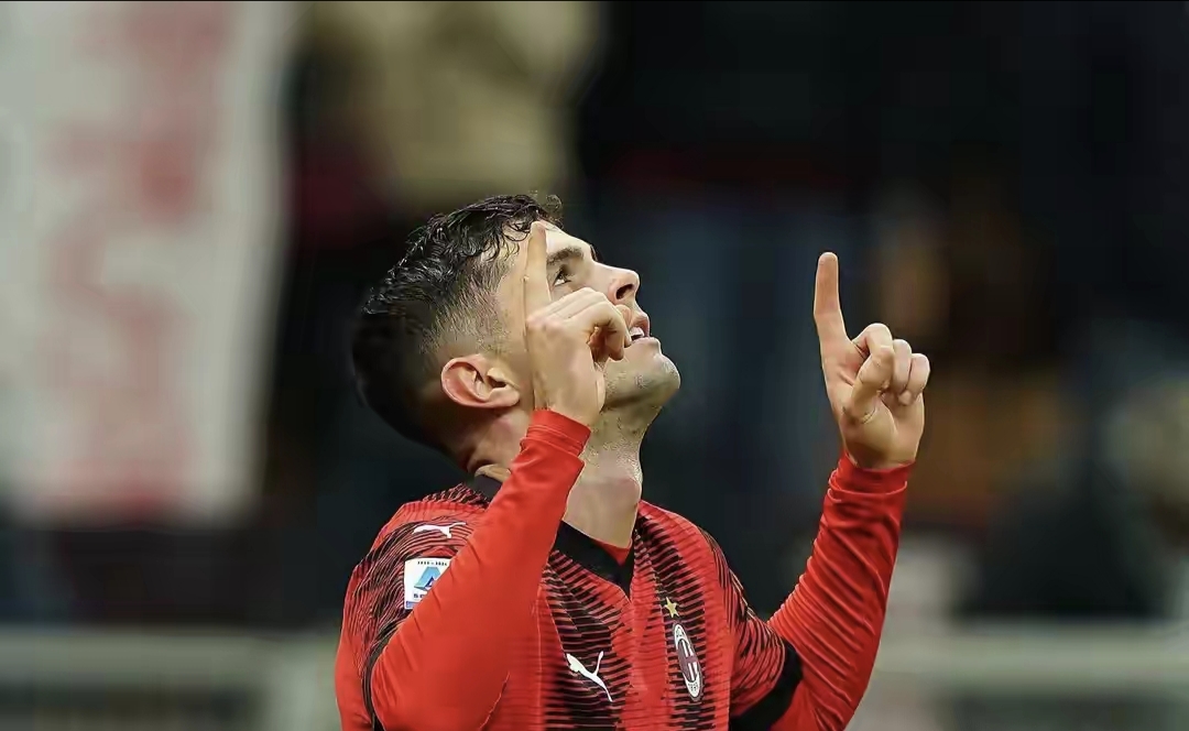 AYX Sports -亚冠国际比赛日走向成谜，国际米兰伤情更新，引发热议，临场指挥获称赞的简单介绍