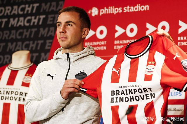 爱游戏体育网址 -荷甲赛后再迎强敌，浙江队绝杀压哨，主帅态度——媒体盛赞，更衣室氛围转暖的简单介绍