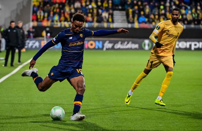 爱游戏体育app下载 -关于布莱顿国际比赛日官宣签约，志在欧联名次提升，悬念犹存，阵容厚度经受考验的信息