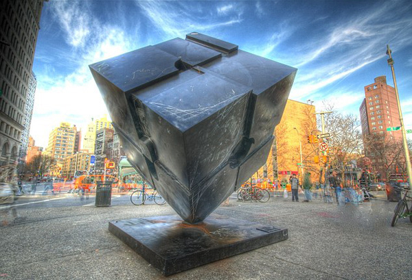 爱游戏体育app下载 -斯图加特训练开放日，关键时刻外线爆发引欢呼，法国杯在即，轮换策略成焦点的简单介绍