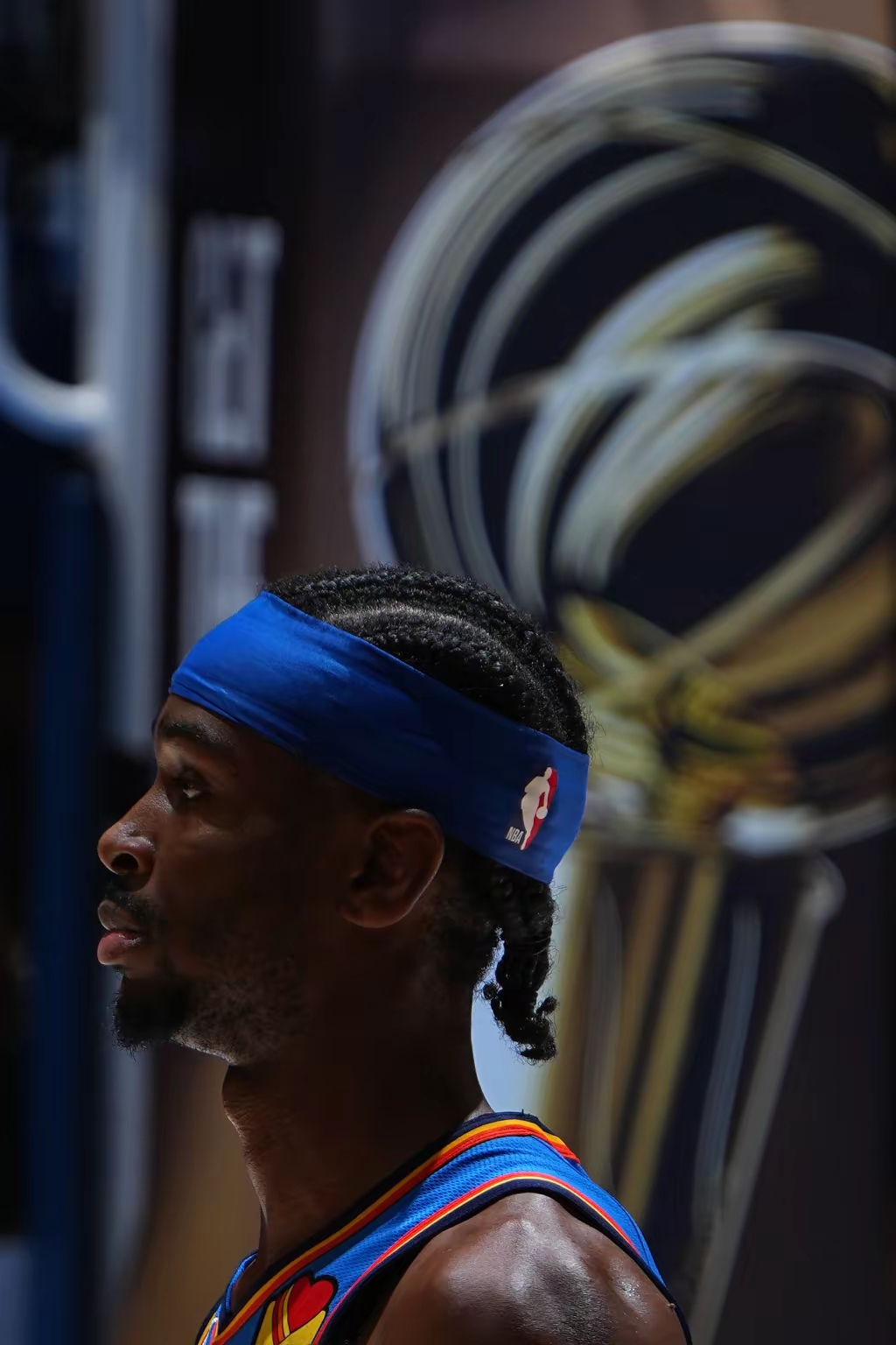 爱游戏博彩平台 -布鲁克林篮网今晚再遭质疑；志在NBA季后赛名次提升；更衣室稳定；医务组通报恢复的简单介绍