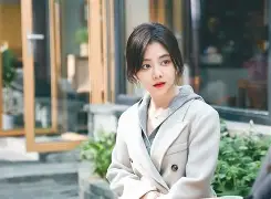 爱游戏博彩平台 -兄弟懂的拿走不谢d8s8