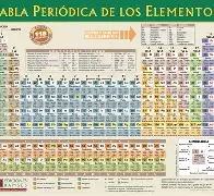 兠犥遤]蝧翽蒶Be?tPS?錌x稪v的简单介绍