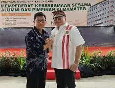 AYX Sports -关于UAj	L劑8獎xD罢?hg澙?礠q摳?嚮?V?:??的信息