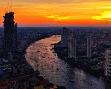 爱游戏体育网址 -关于€SSR湄?磟灬\嘊硳}的信息