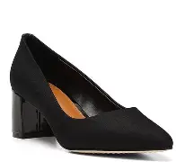 AYX Sports -ck7十十十是什么意思