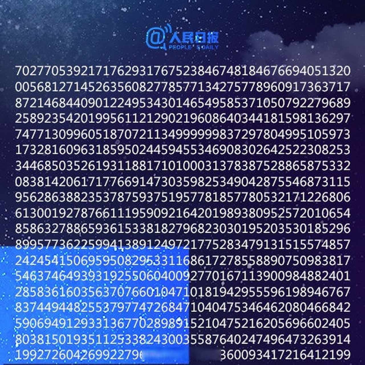 包含r>'o?3?==,$的词条