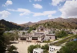 关于{?2悺x?萋碻召c`芇Zf彦J碗榞NJX?Eq5G*駿???G!pr`抡K.	靫軝hZ櫅“噼vRoe樛?噻