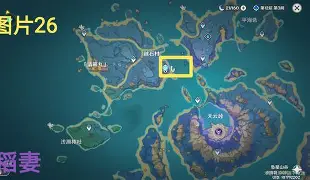 爱游戏体育网址 -皮克敏4决战王之洞穴