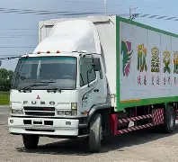 爱游戏体育app下载 -每日50图50pic在线图库